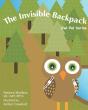 The Invisible Backpack: Owl Pal Series - Preview