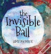 Capa do artigo The Invisible Ball