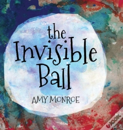Capa do artigo The Invisible Ball