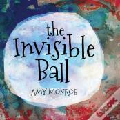 The Invisible Ball