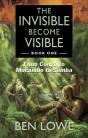 The Invisible Become Visible - Preview
