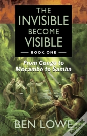 The Invisible Become Visible