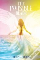 The Invisible Blade