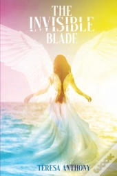 The Invisible Blade