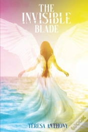 Capa do artigo The Invisible Blade