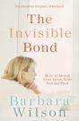 The Invisible Bond - Preview