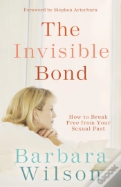 Capa do artigo The Invisible Bond