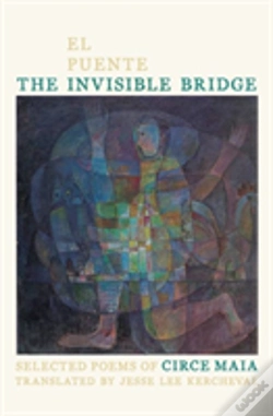 Capa do artigo The Invisible Bridge/El Puente Invisible