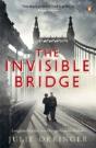 The Invisible Bridge - Preview