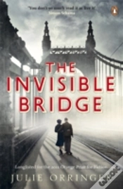 Capa do artigo The Invisible Bridge