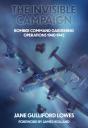 The Invisible Campaign - Preview