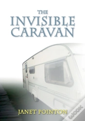 Capa do artigo The Invisible Caravan