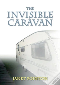 Capa do artigo The Invisible Caravan