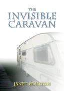 The Invisible Caravan