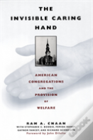 The Invisible Caring Hand