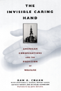 The Invisible Caring Hand - Preview