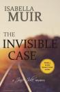 The Invisible Case - Preview