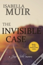 The Invisible Case