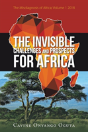 The Invisible Challenges And Prospects For Africa - Preview