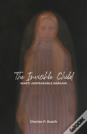 The Invisible Child