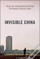 The Invisible China