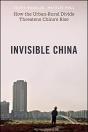 The Invisible China - Preview