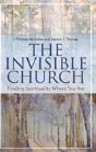 The Invisible Church - Preview