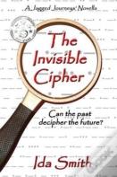 The Invisible Cipher