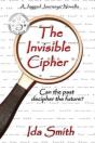 The Invisible Cipher - Preview