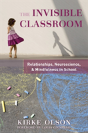 The Invisible Classroom - Preview
