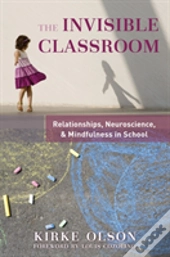 The Invisible Classroom