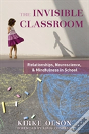Capa do artigo The Invisible Classroom