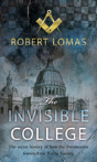 The Invisible College - Preview
