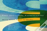 The Invisible Community