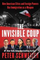 The Invisible Coup