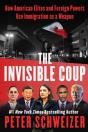 The Invisible Coup - Preview