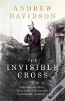 The Invisible Cross