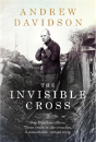 The Invisible Cross - Preview