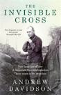 The Invisible Cross - Preview