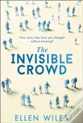The Invisible Crowd