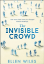 The Invisible Crowd - Preview