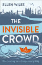 The Invisible Crowd - Preview