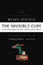 The Invisible Cure - Preview