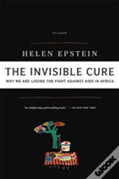 The Invisible Cure