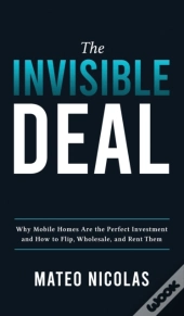 The Invisible Deal