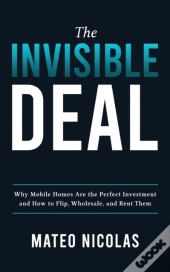 The Invisible Deal