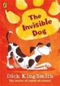 The Invisible Dog - Preview