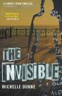 The Invisible - Preview