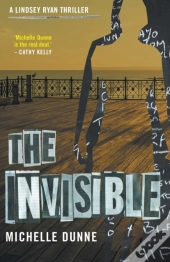 The Invisible