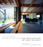 The Invisible Element Of Place - Preview
